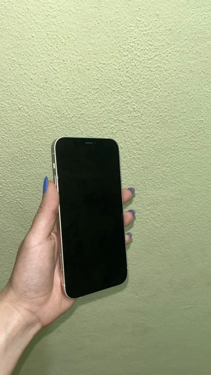iphone 12 - Foto 2