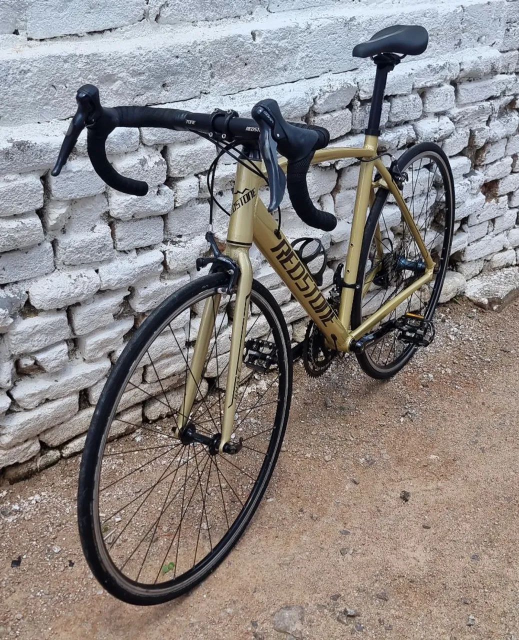 Bike speed  - Foto 4
