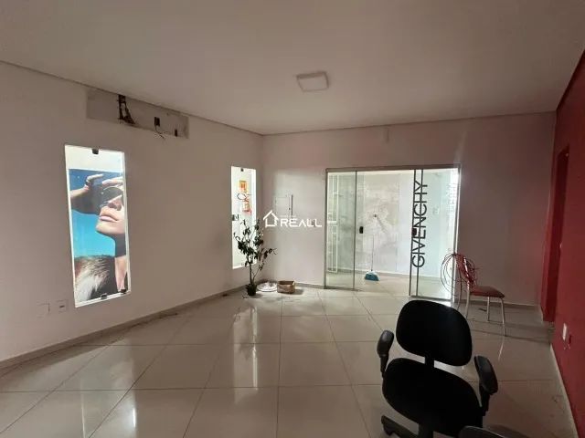 Apartamento para Locação  - Foto 2