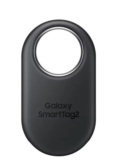 Galaxy SmartTag2