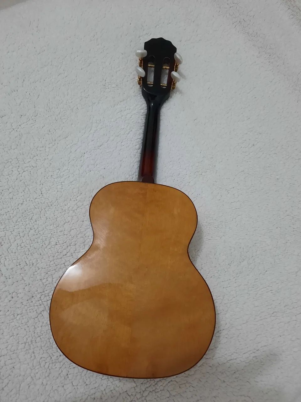 Cavaquinho Rozini  - Foto 3