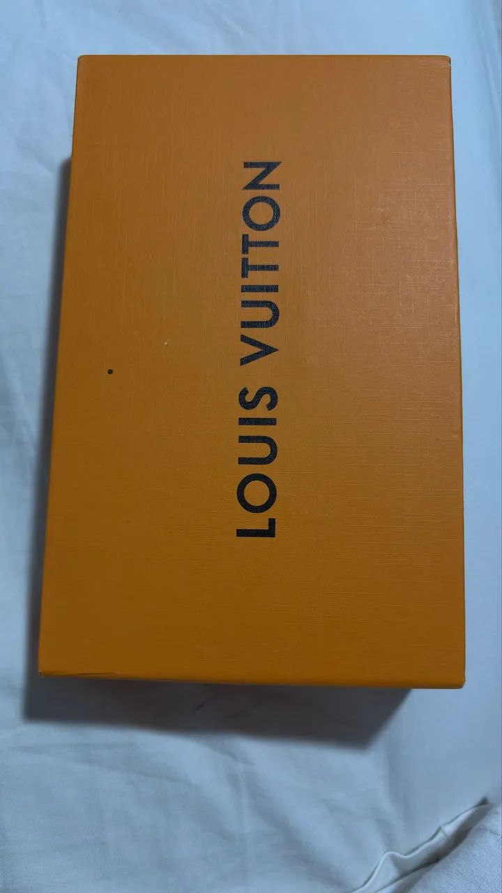 Bolsa Lous Vuitton - Foto 5