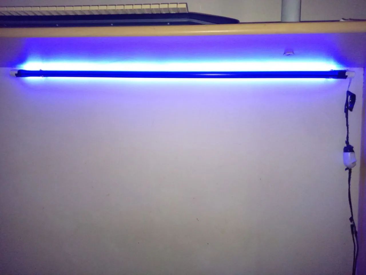 Luz de led  - Foto 3