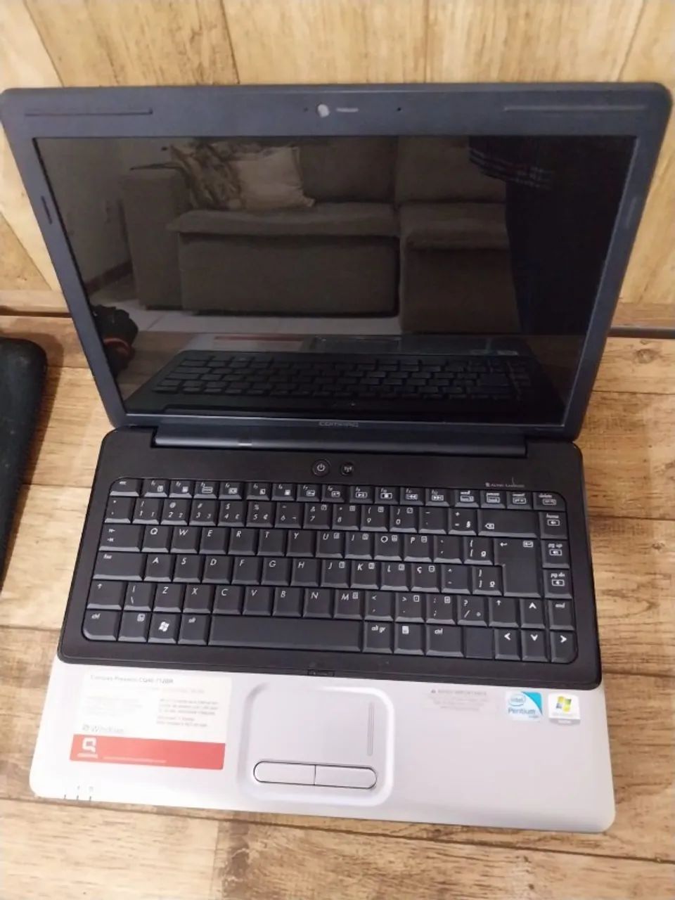 Notebook em estado de novo! - Foto 3