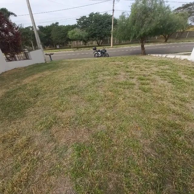 Foto - Sumaré - Residencial Real Parque Sumaré