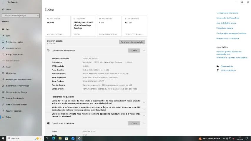 Pc gamer  - Foto 5