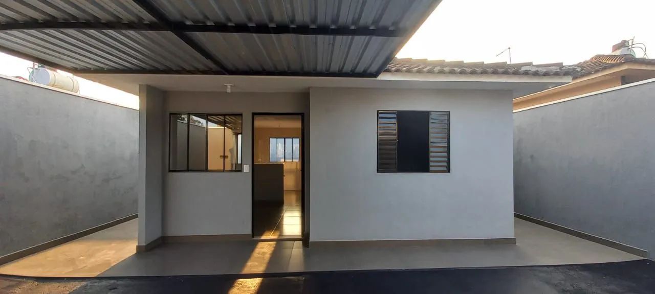 VENDE-SE 