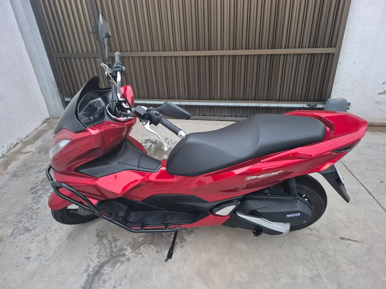 PCX HONDA - Foto 2