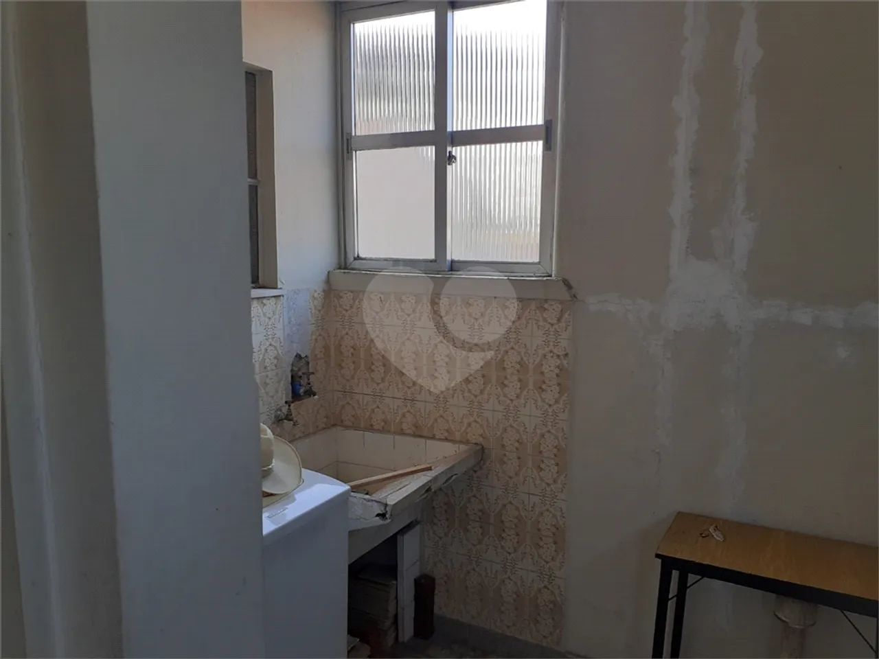 Casa de vila com 4 quartos à venda em Vila são francisco - SP - Foto 4
