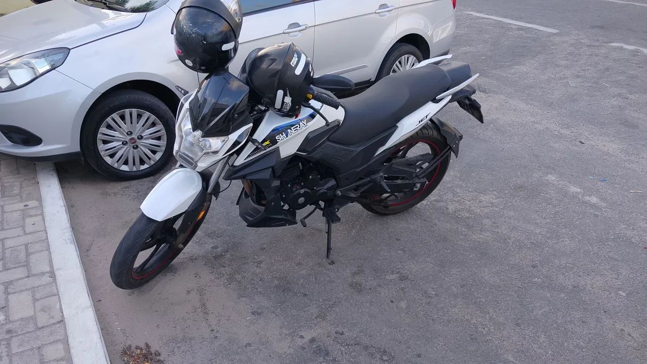 Quero vender  - Foto 2