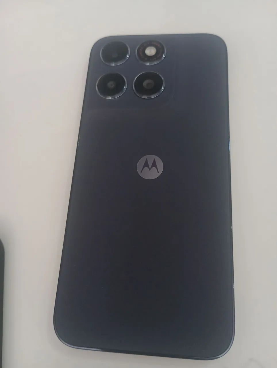 Motorola G Max  - Foto 2