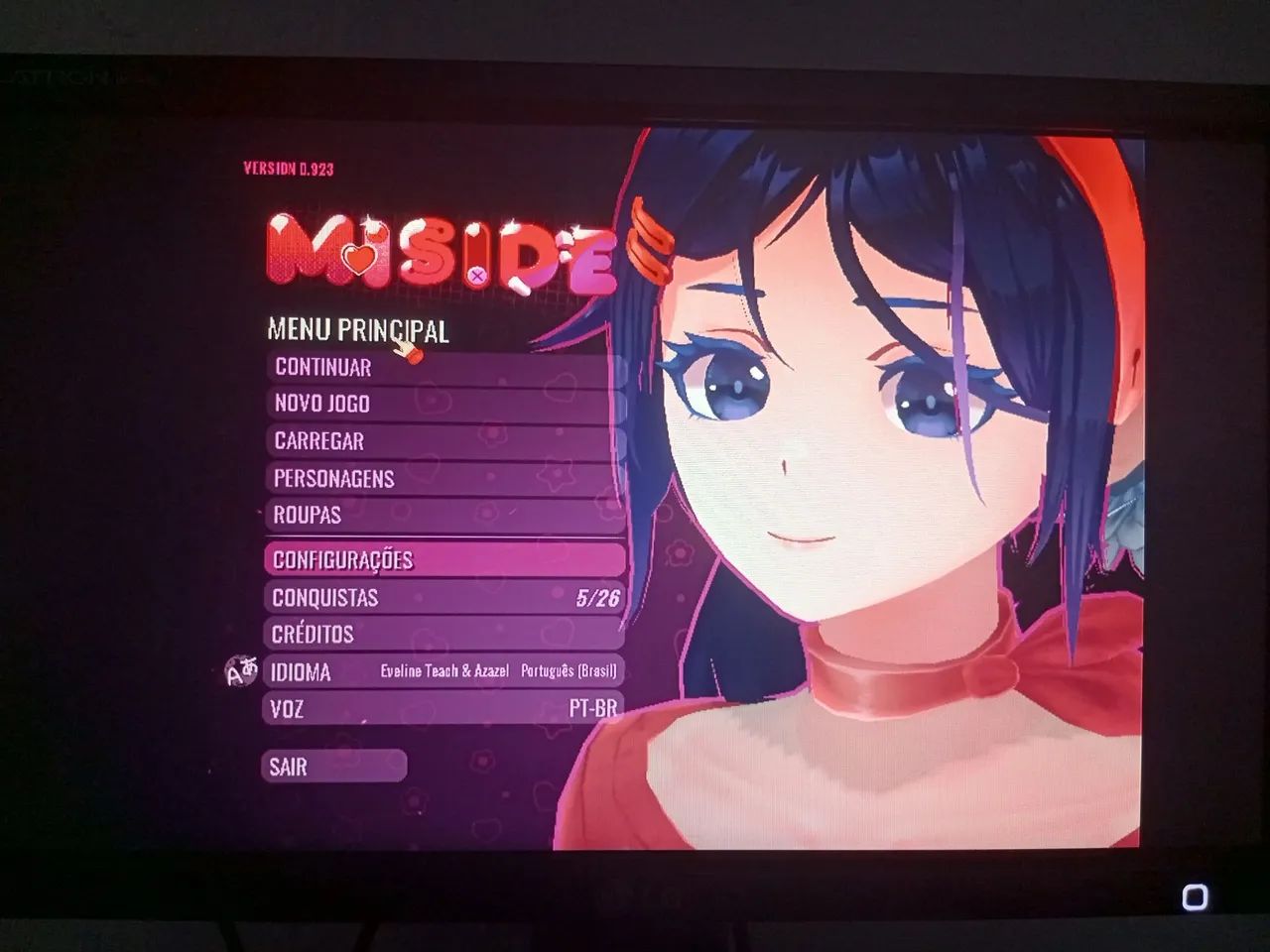 Pc completo  - Foto 4