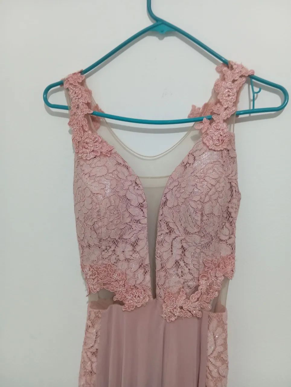 Vende se vestidos - Foto 5