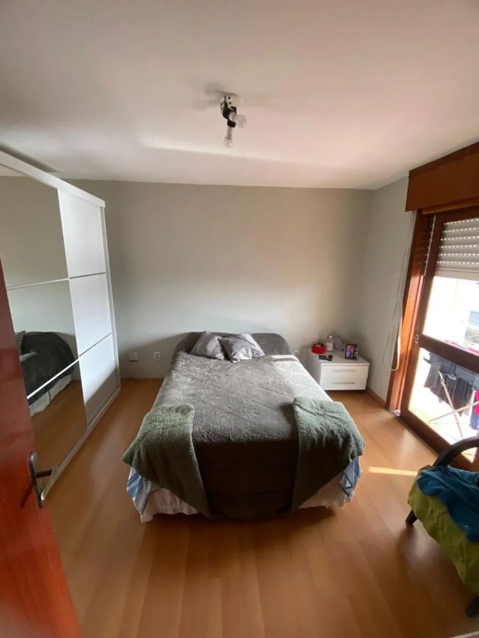 Apartamento 3 dormitorios - Foto 5