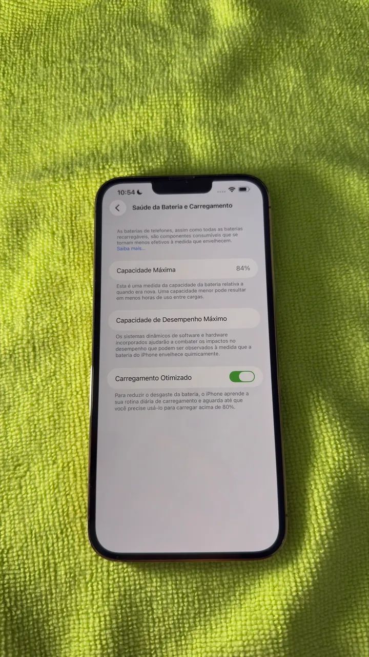 iPhone 13 Pro Max - Foto 3