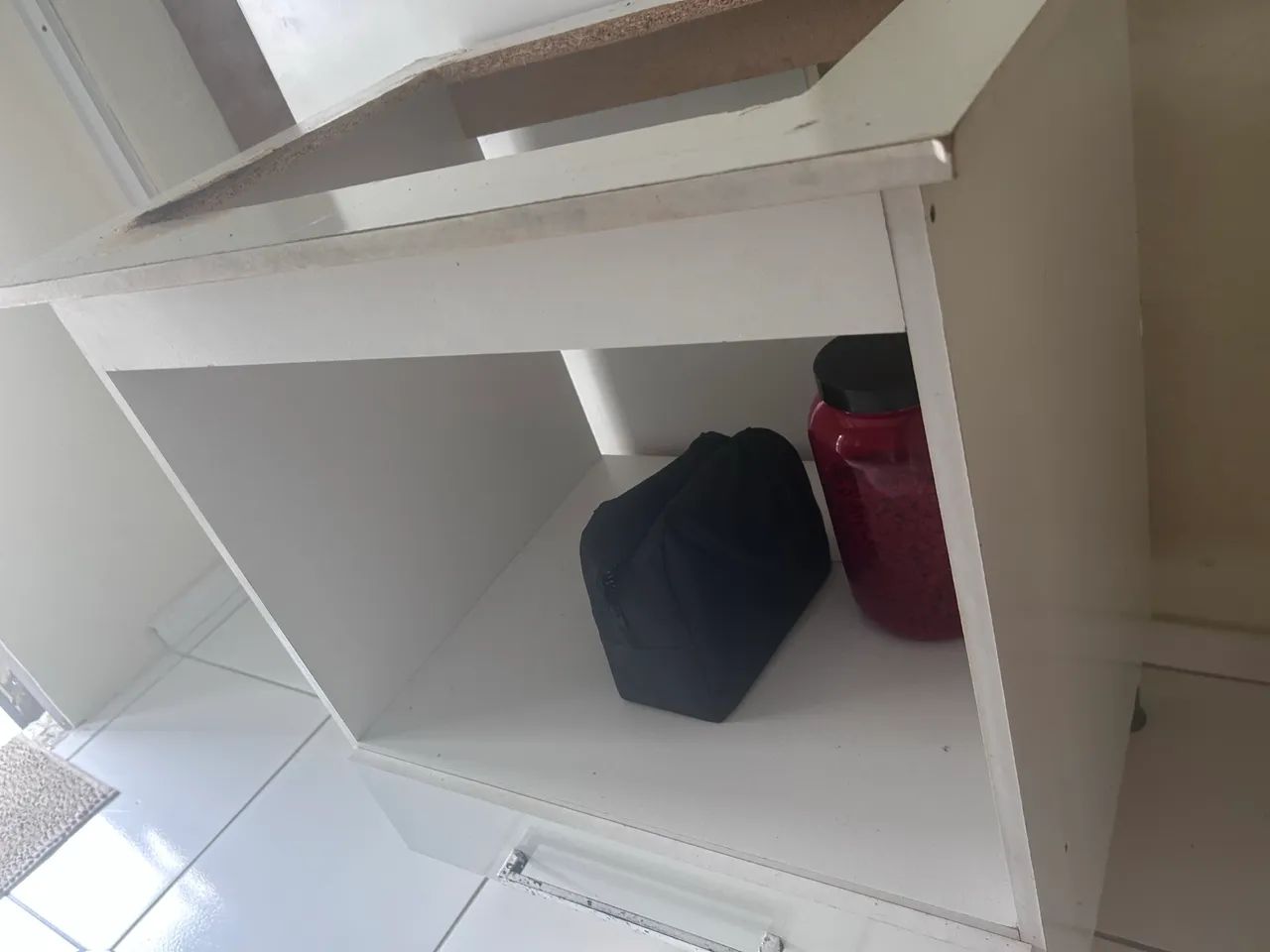 Armário de Cooktop  - Foto 4
