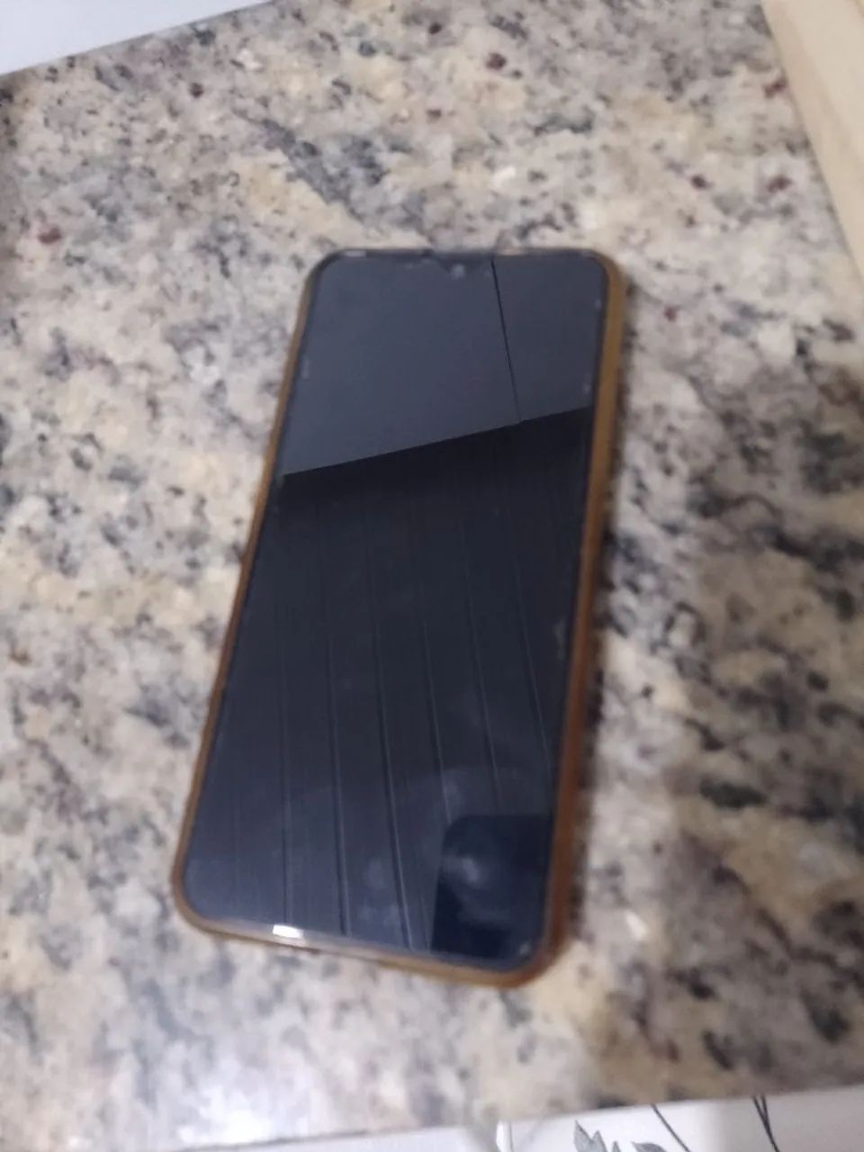 LG K22 - Foto 2