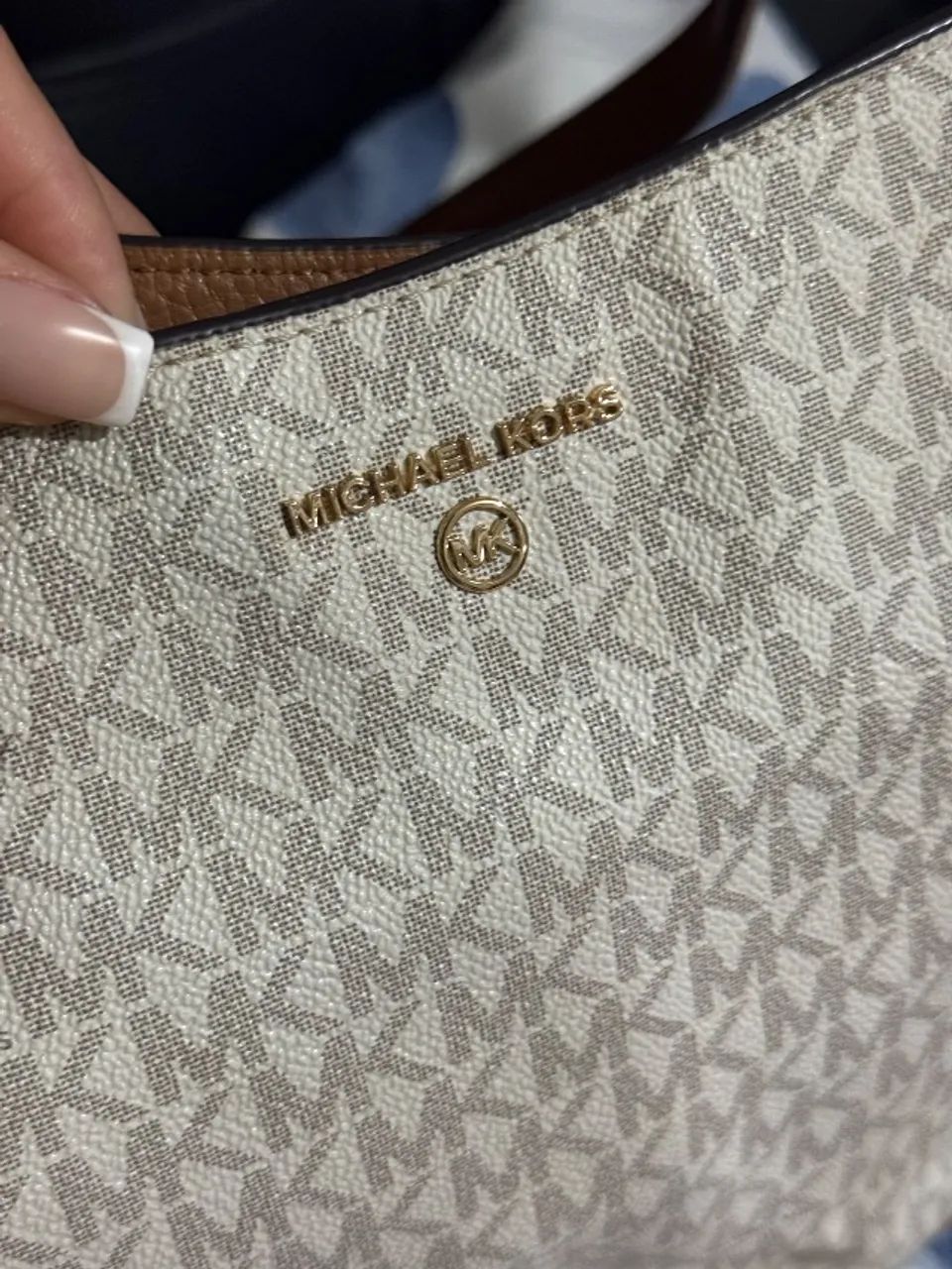 Bolsa MICHAEL KORS - Foto 2