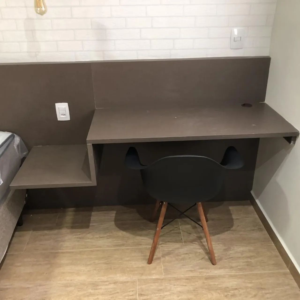 Apartamento para Locação em Sorocaba / SP no bairro Jardim São Carlos - Foto 6