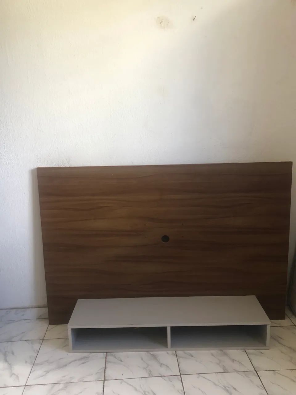 Painel  - Foto 2
