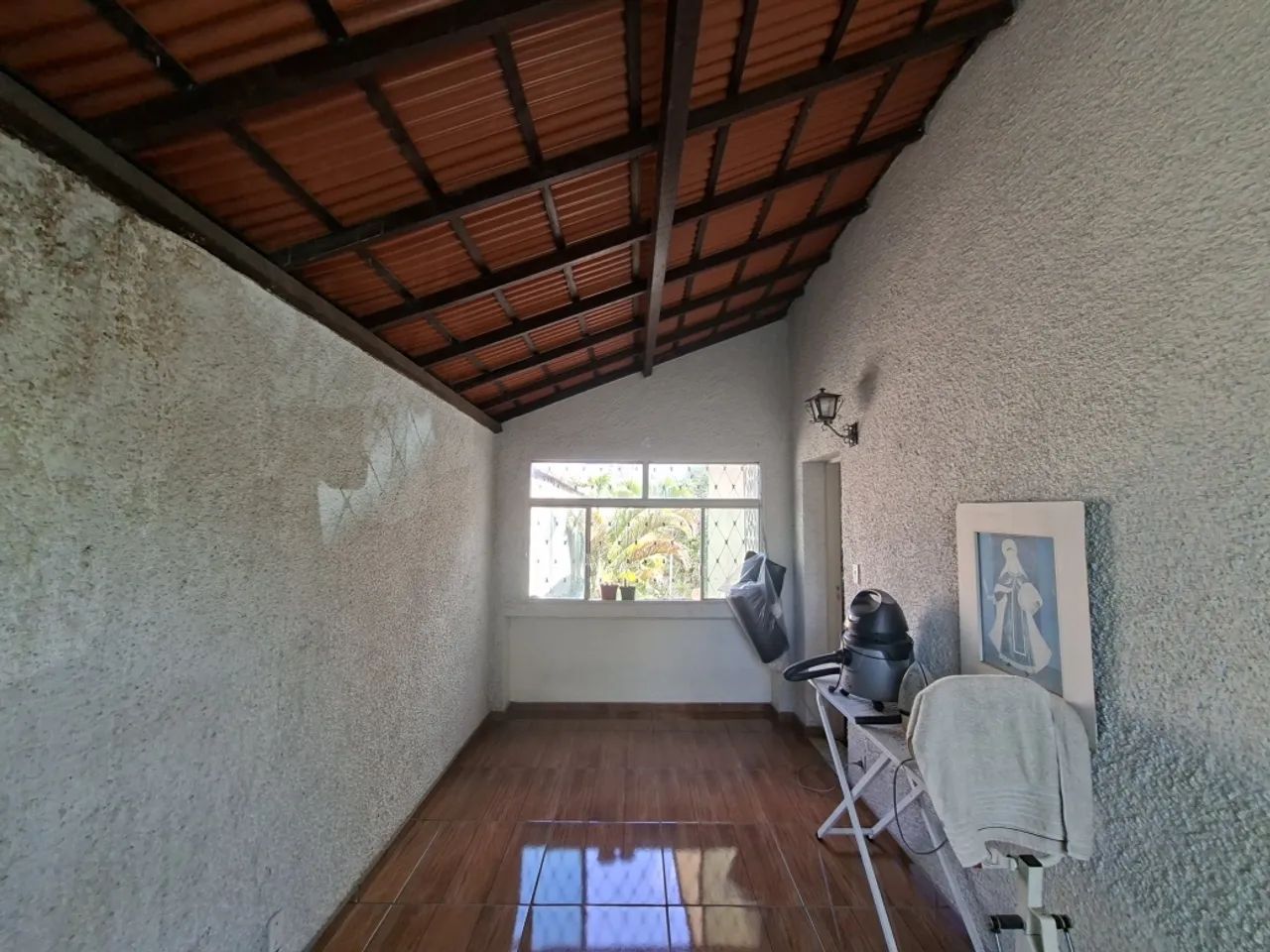 Casa com 3 quartos à venda em Belo Horizonte - Foto 4