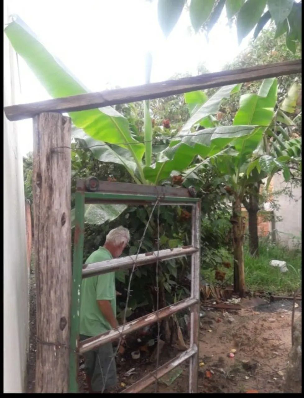 Foto - Guarulhos - Jardim Cocaia