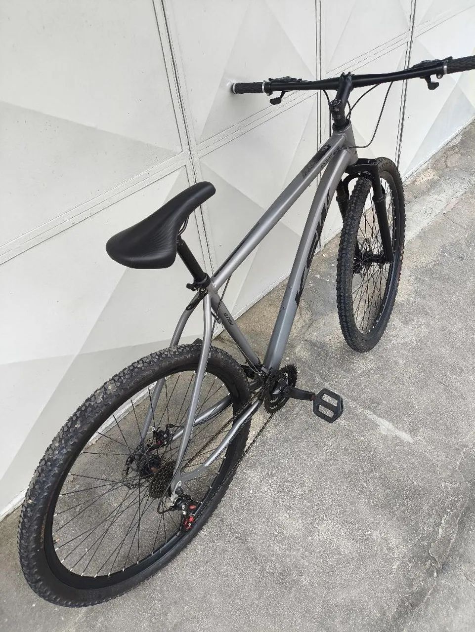 Bike aro 29  - Foto 3