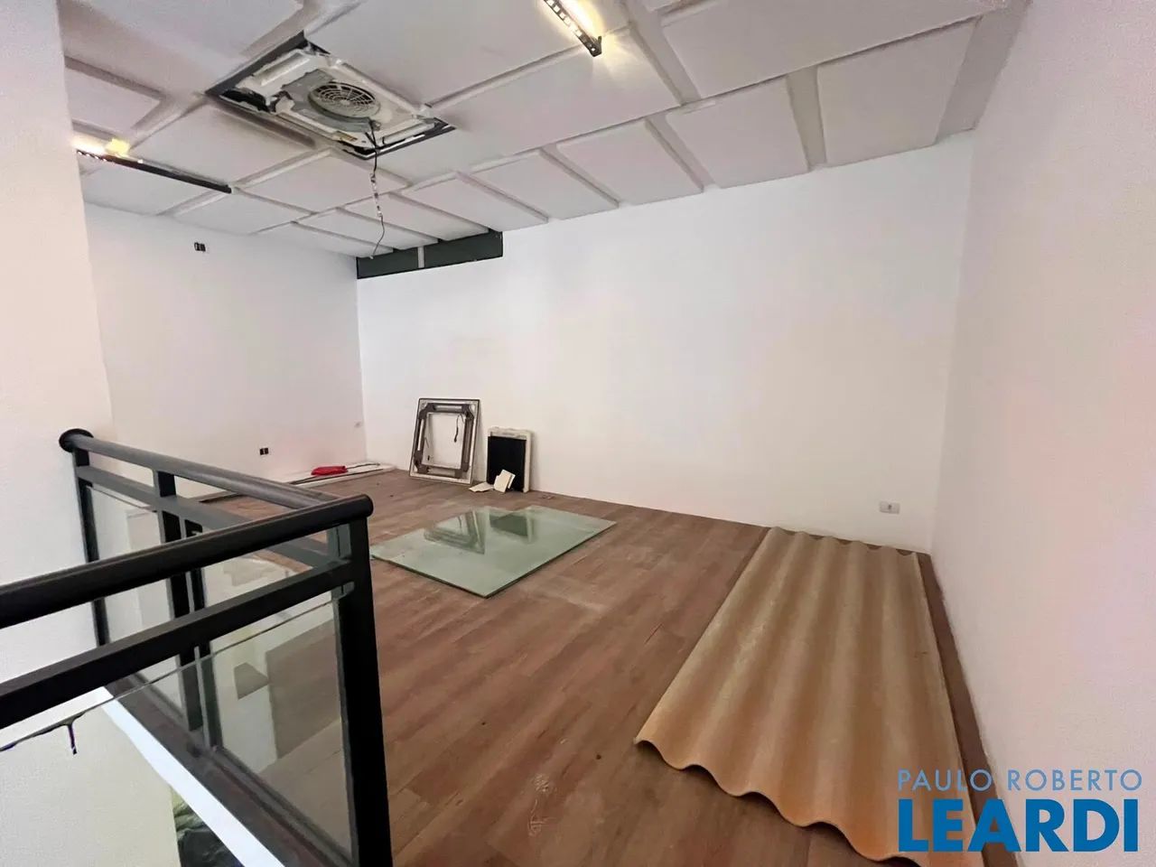 COMERCIAL - PINHEIROS - SP - Foto 5