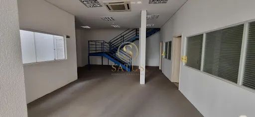 Prédio Inteiro - Botafogo - Foto 2