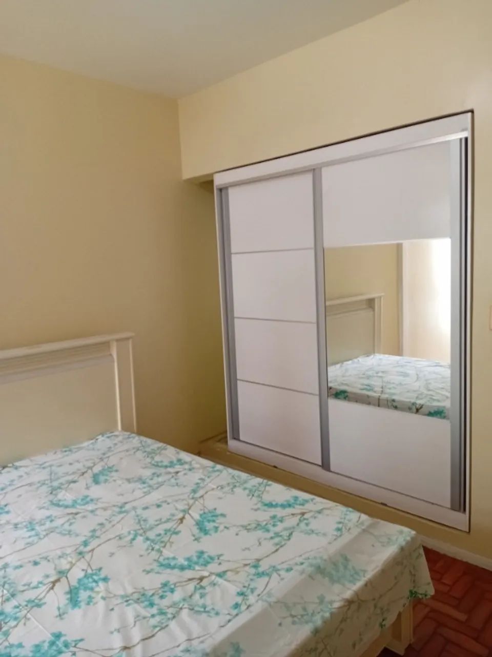 Apartamento Temporada Carnaval 2026 Apto 3 quartos Barra 6 dias Salvador-BA  - Foto 10