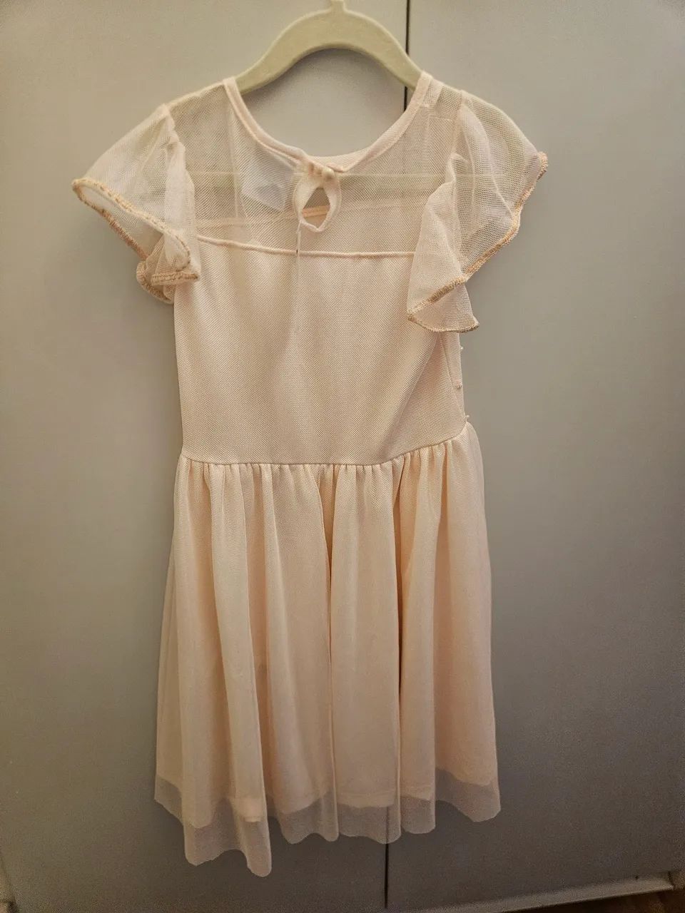 Vestido - Foto 5