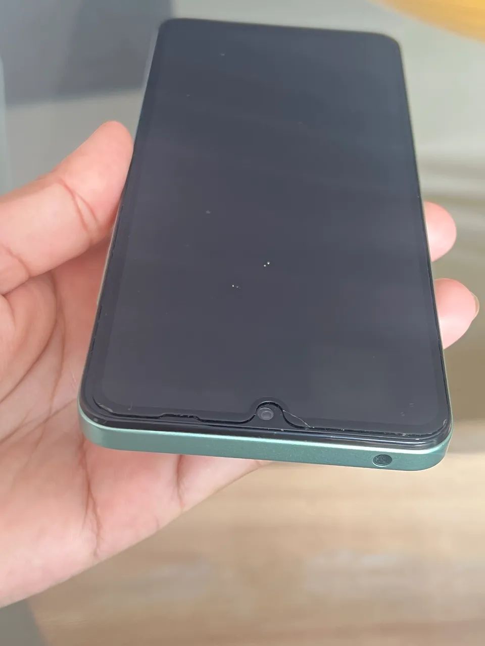 Celular Poco C75 - Foto 2