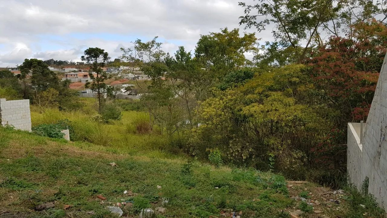 Foto - Atibaia - Nova Cerejeira