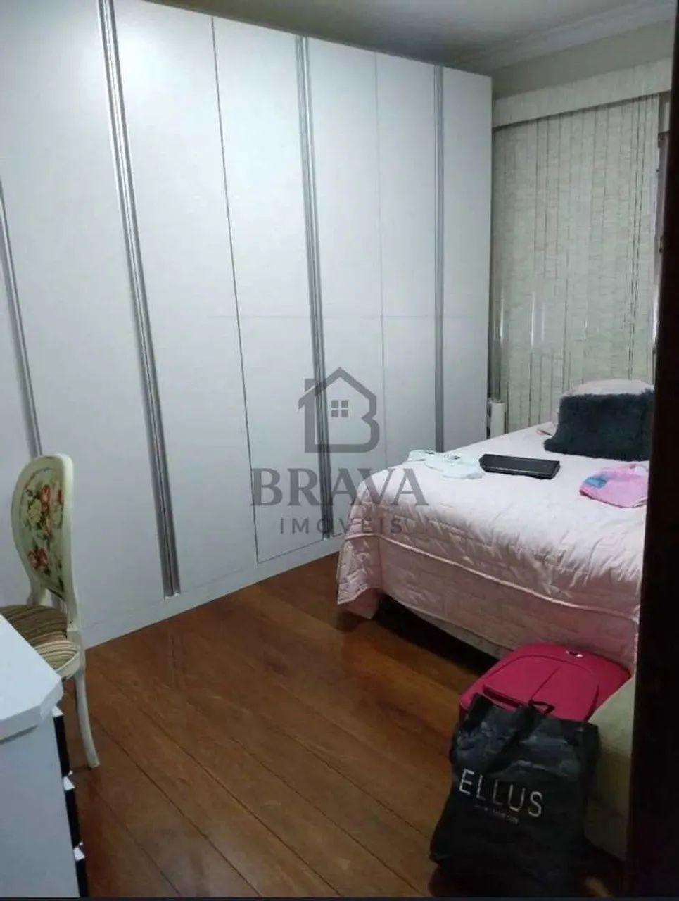 Casa com 4 quartos, Limoeiro, Volta Redonda - R$ 950 mil, Cod: 221 - Foto 4