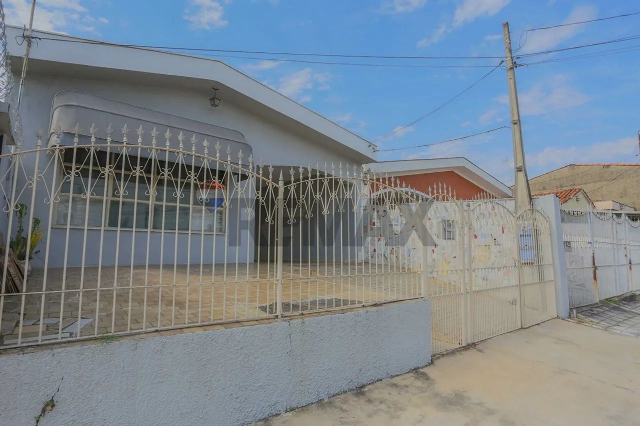CASA TERREA -VENDA - BAIRRO BARCELONA - SOROCABA-SP. - Foto 2