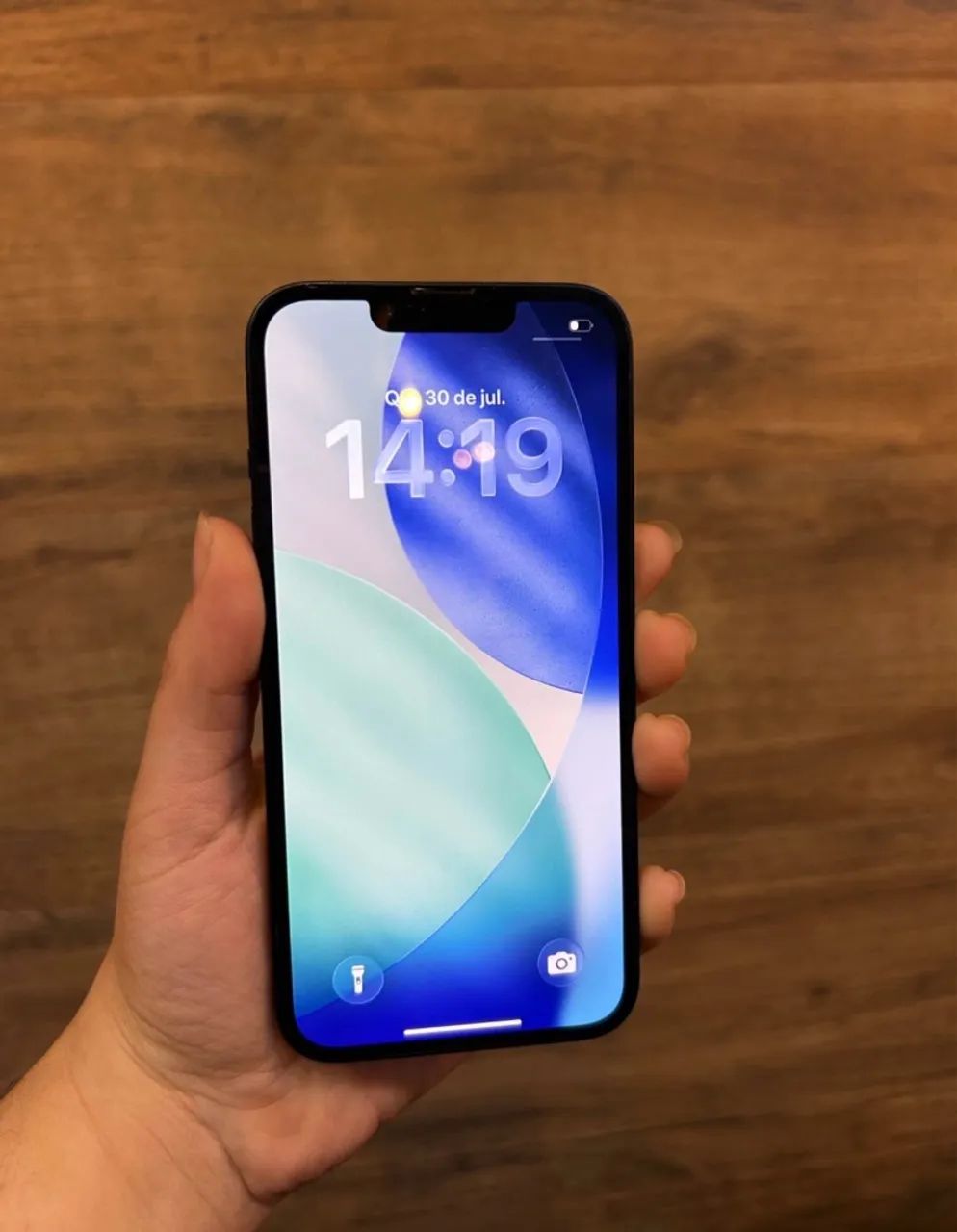 iPhone 14? - Foto 4