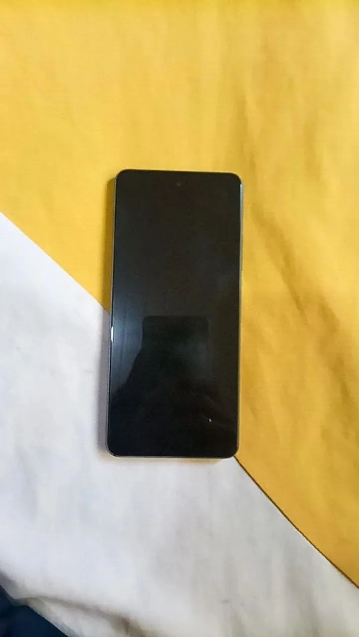Realme C67  - Foto 3