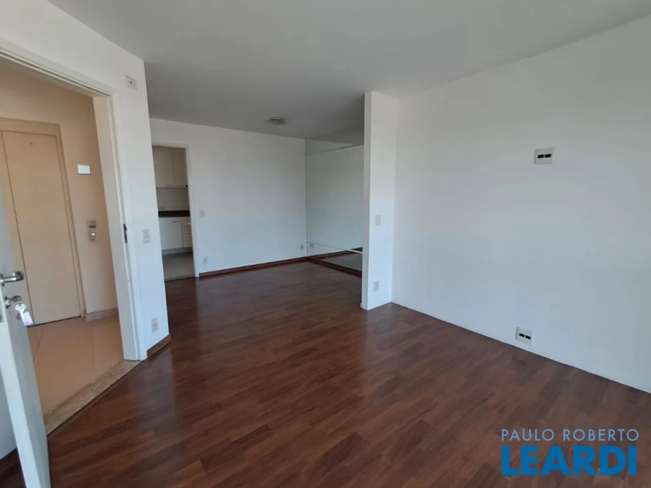 APARTAMENTO - VILA LEOPOLDINA - SP - Foto 5