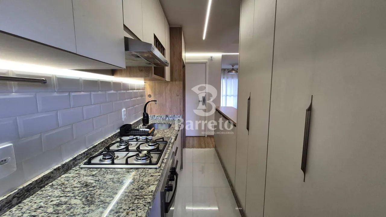 Apartamento a venda no Carmel - Foto 5