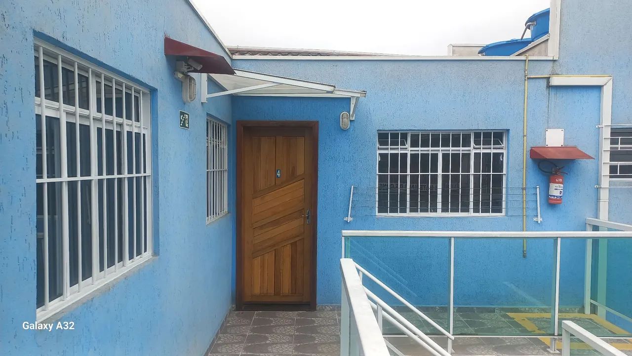 Casa  - Foto 5