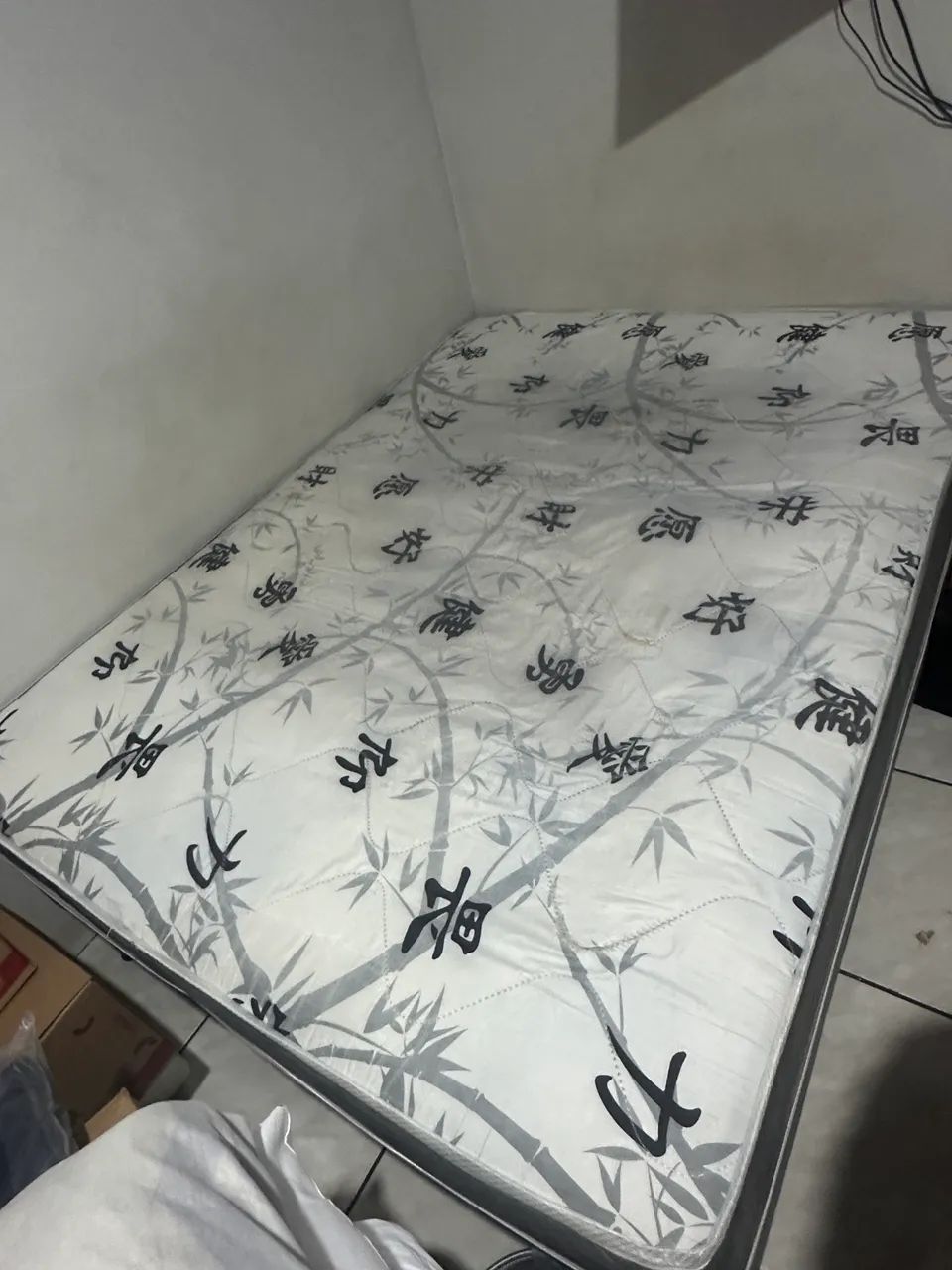 Vende-se móveis  - Foto 4