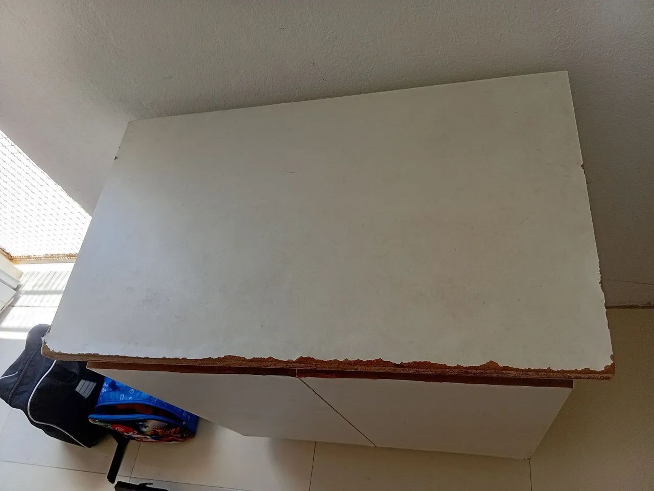 Armário de chão  - Foto 2