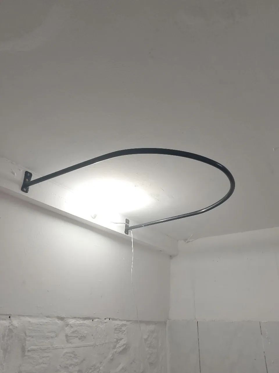 Balcão de atendimento e outros..  - Foto 3