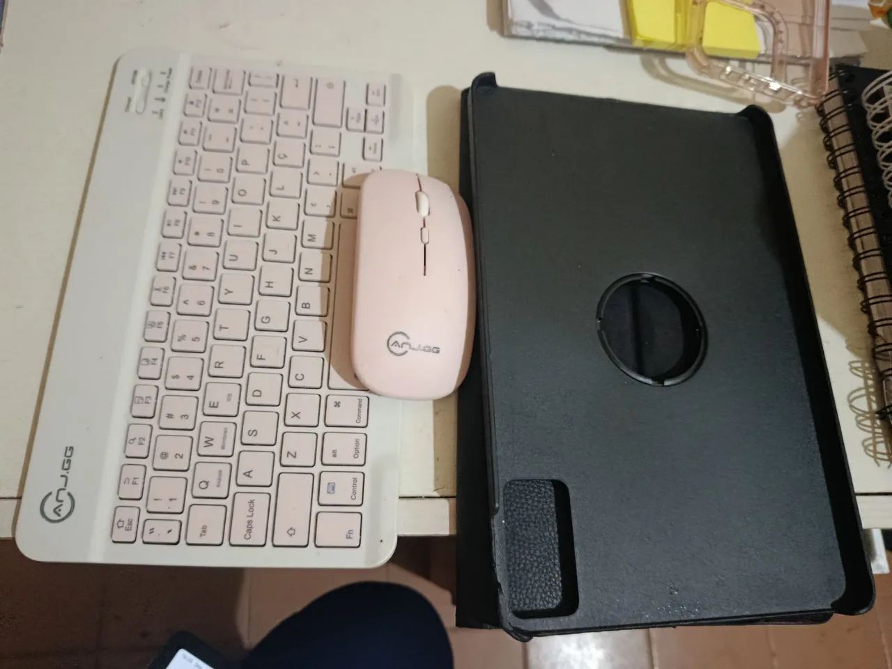 TABLET REDMI SE NOVO!!!! - Foto 4