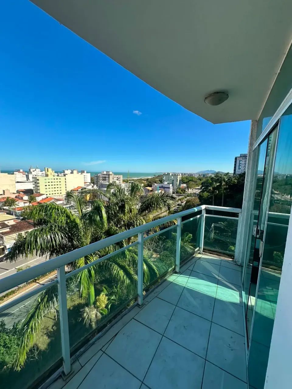 Flat à venda, Glória, Macaé, RJ - Foto 3