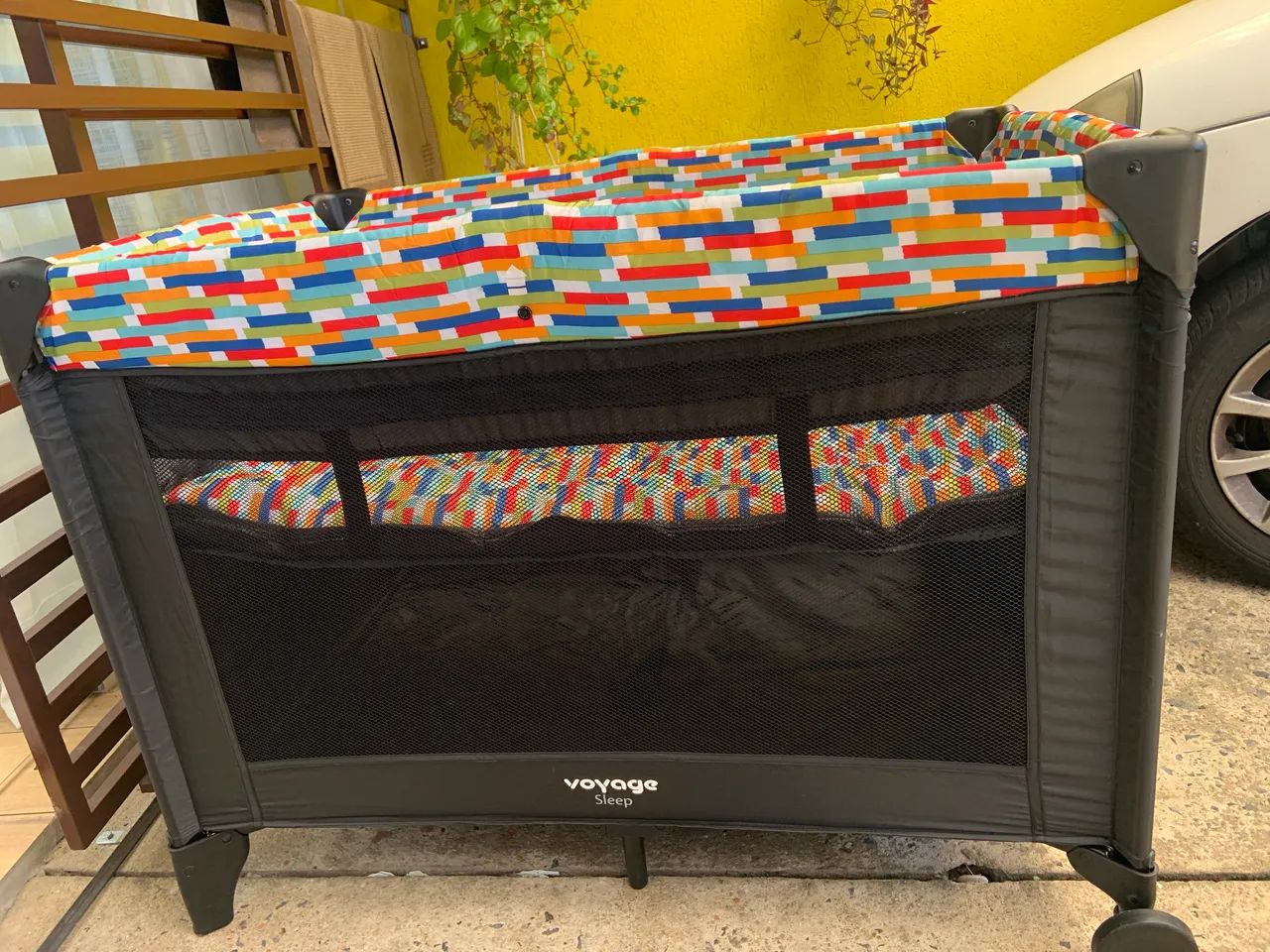 Chiqueirinho - Foto 4