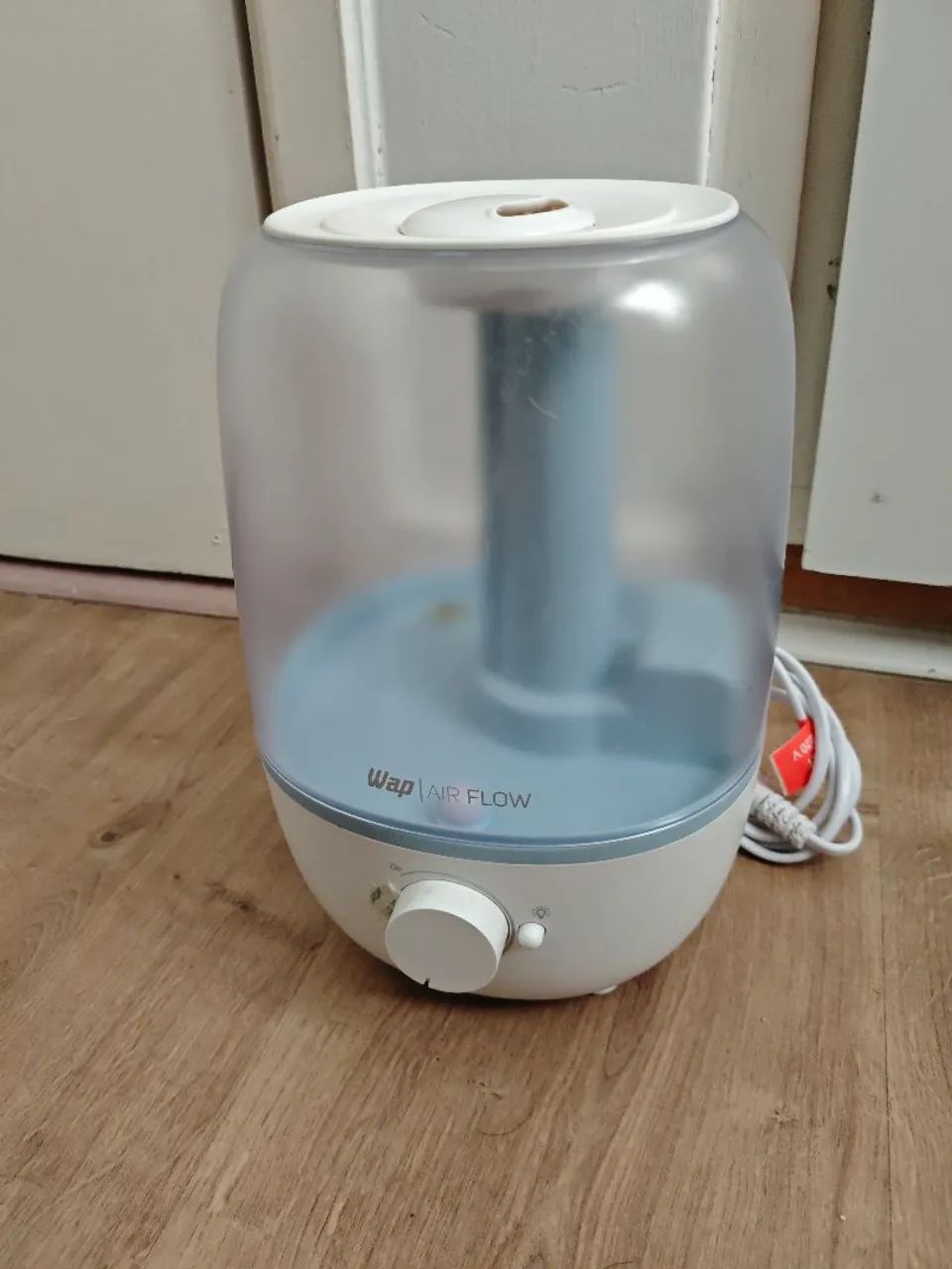Umidificador de ar 220V