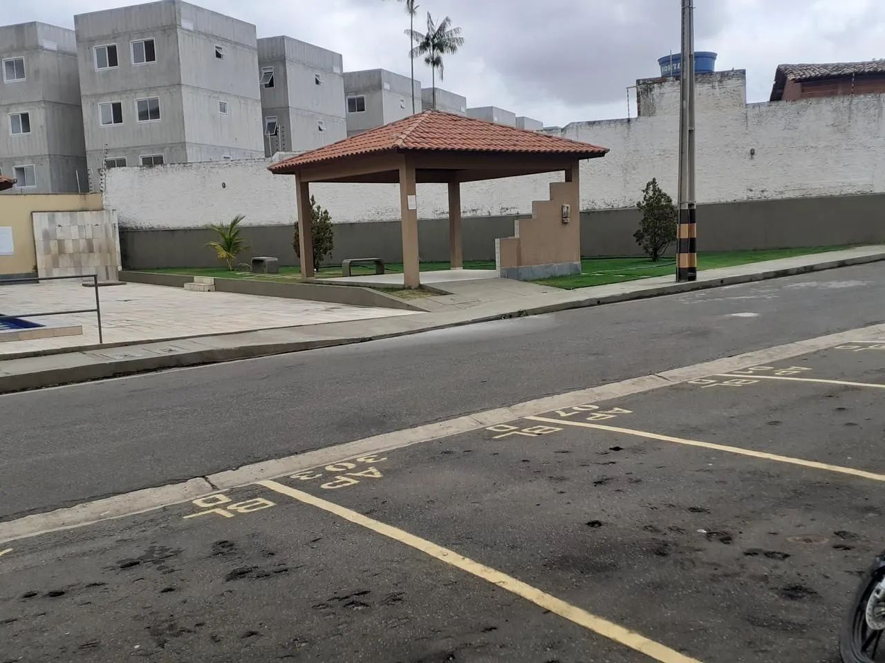 Aluga-se  - Foto 2