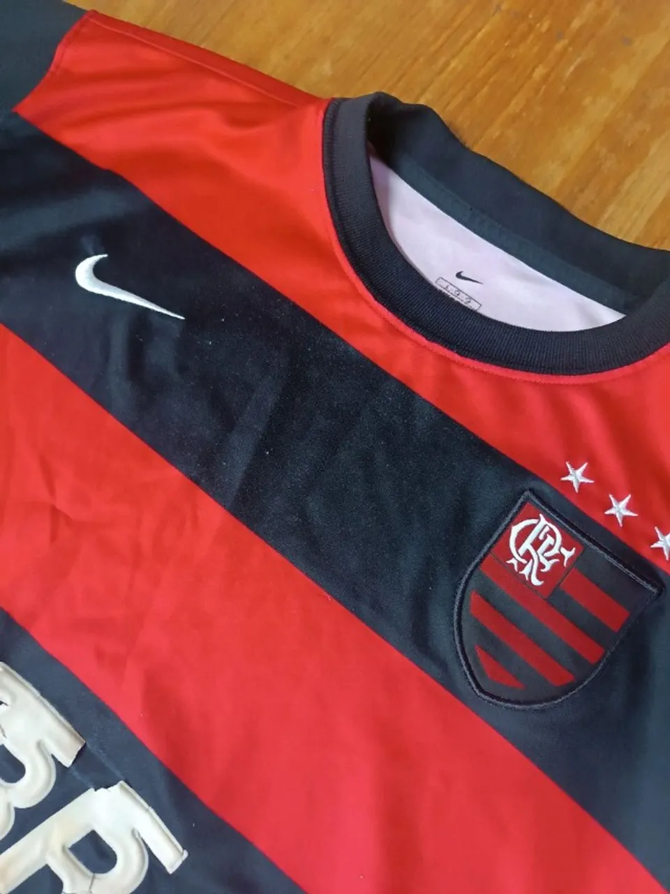 Camisa Juventus Kappa 1993 - Roupas Esportivas - Rio Branco, Porto