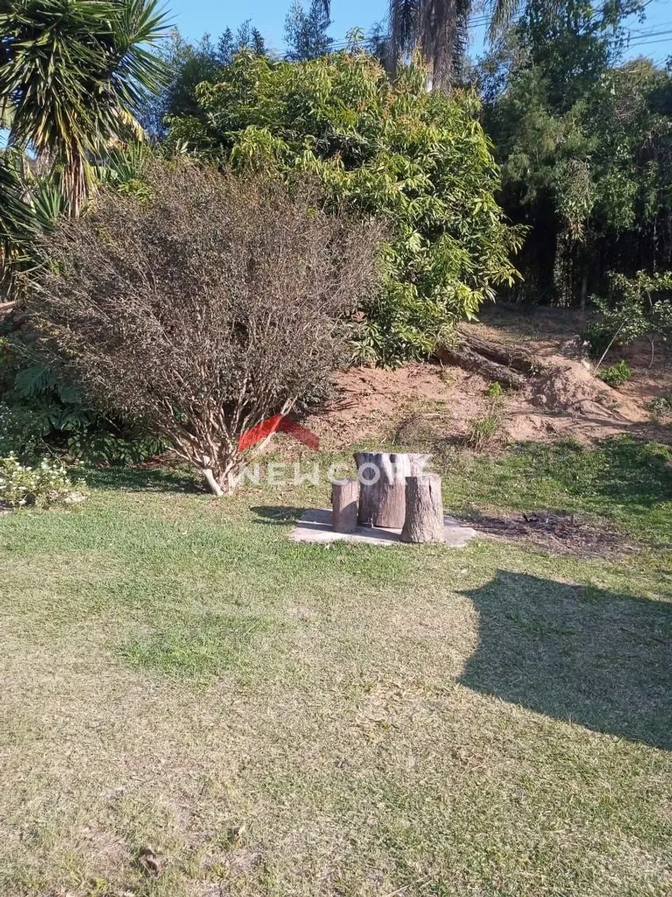 Chácara em Ibiúna - Ibiúna - Ibiúna/SP - Foto 4